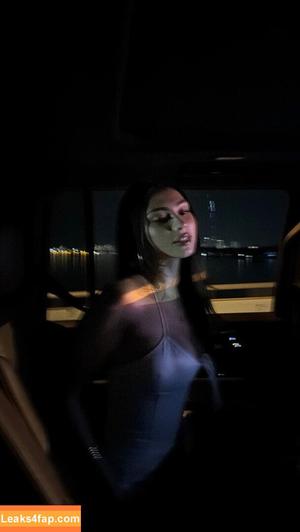 Bella Ramirez photo #0093