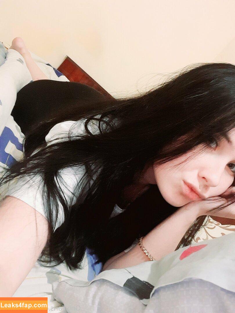 bella_ruiz /  leaked photo photo #0032
