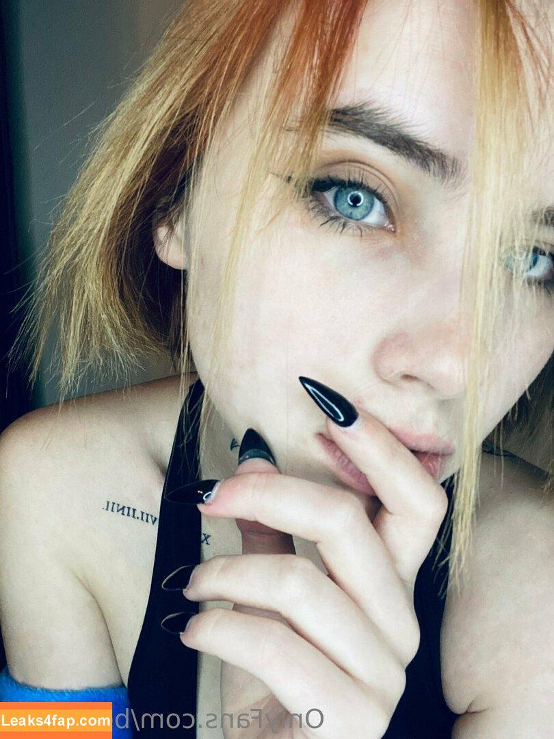 bella_ruiz /  leaked photo photo #0052