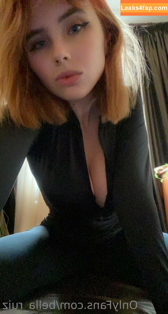 bella_ruiz /  leaked photo photo #0059