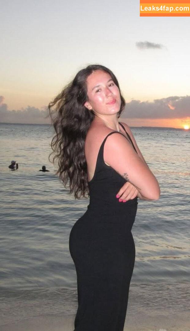 Bella Santry / bella.santry leaked photo photo #0018