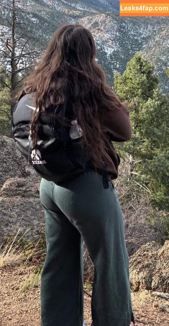 Bella Santry / bella.santry leaked photo photo #0019
