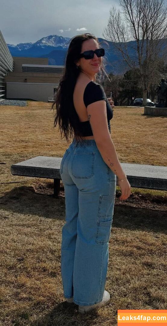 Bella Santry / bella.santry leaked photo photo #0020