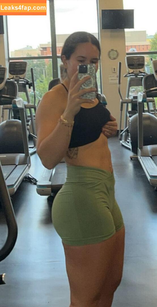 Bella Santry / bella.santry leaked photo photo #0022