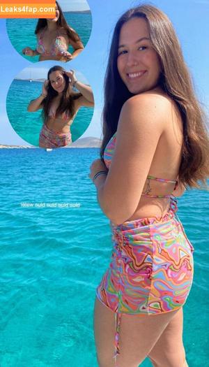 Bella Santry photo #0005