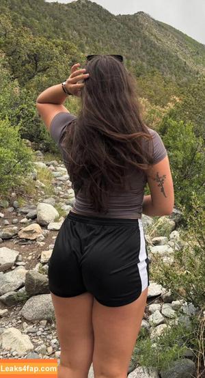 Bella Santry photo #0007
