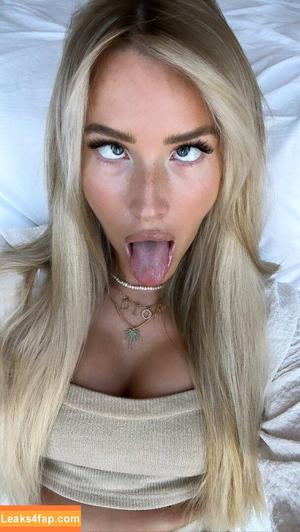 bella.sinclair photo #0012