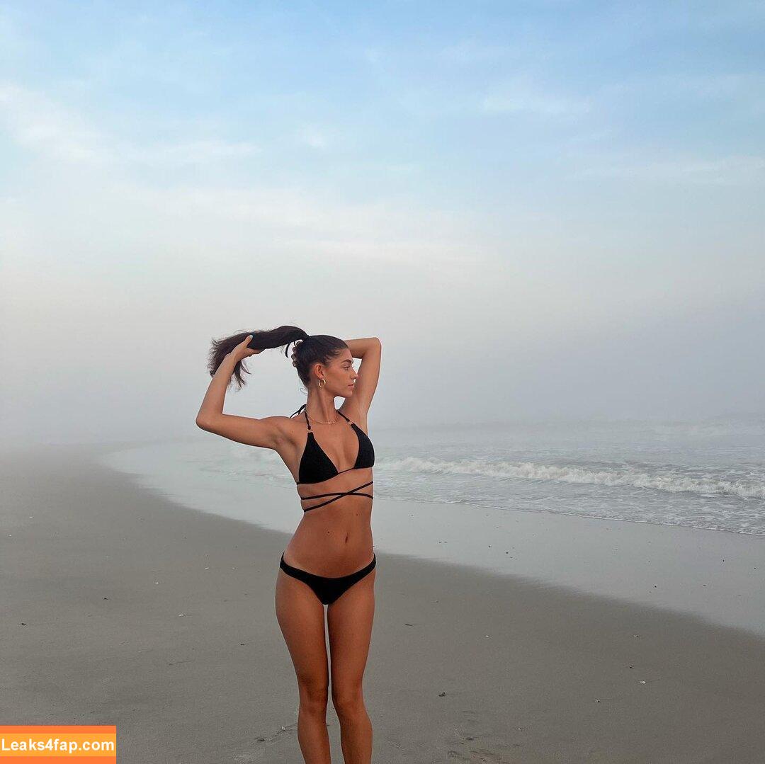 Bella Tierno / bellatierno / isabellasanch99 leaked photo photo #0040