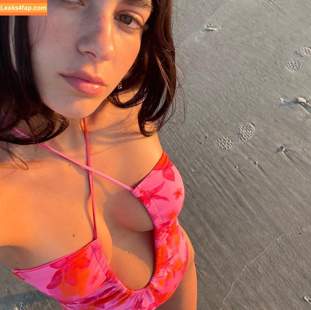 Bella Tierno / bellatierno / isabellasanch99 leaked photo photo #0050