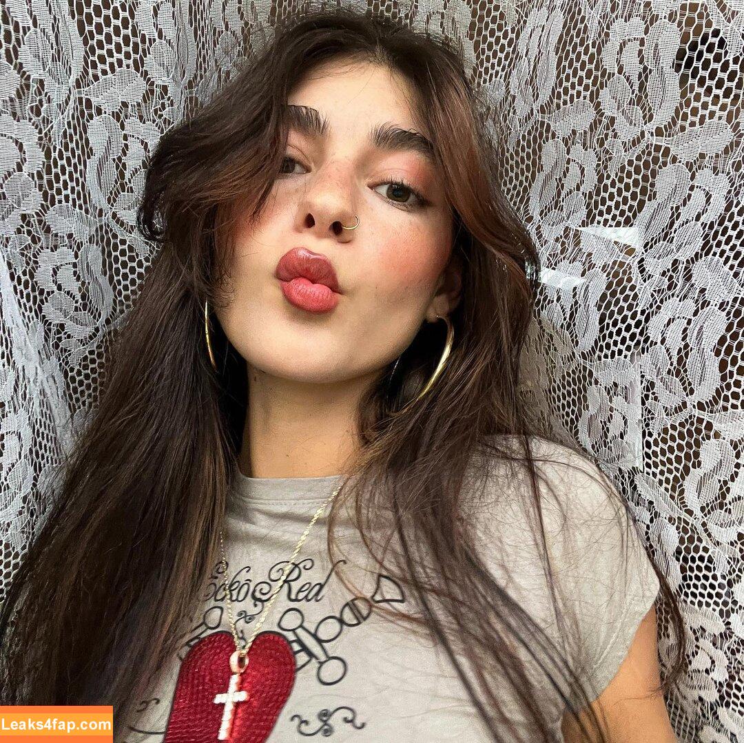 Bella Tierno / bellatierno / isabellasanch99 leaked photo photo #0052