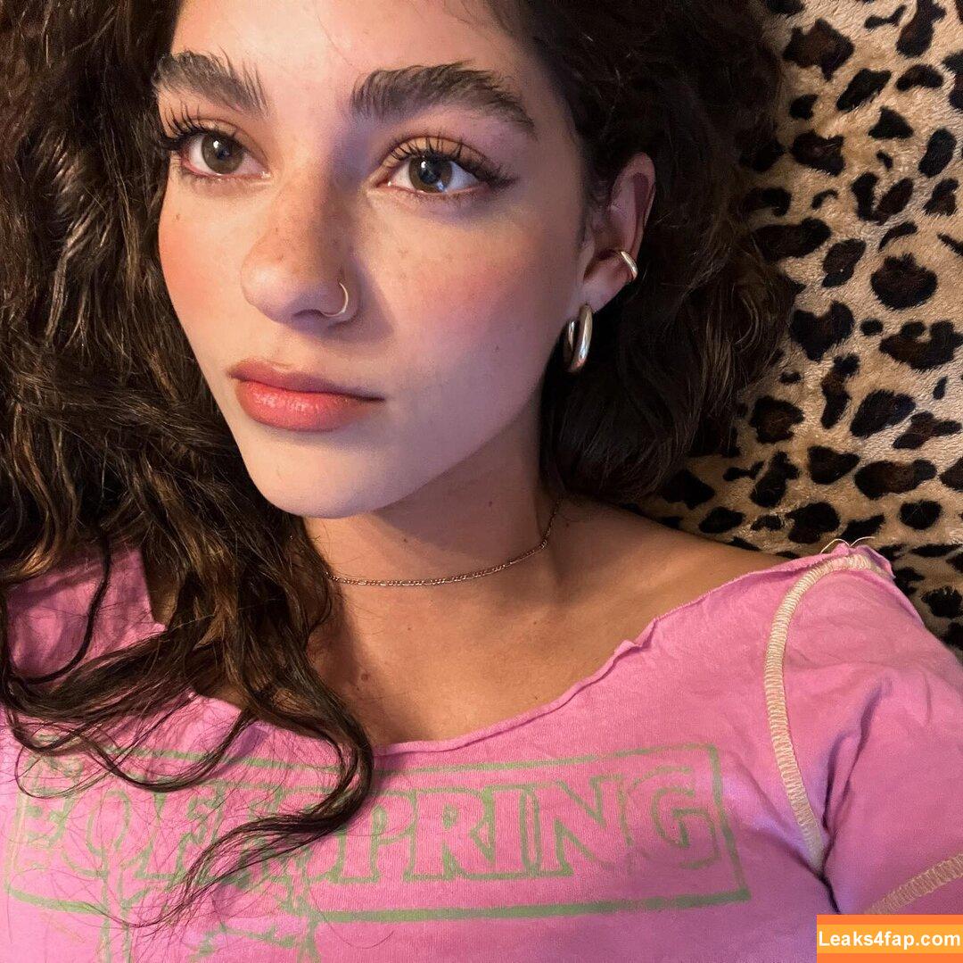 Bella Tierno / bellatierno / isabellasanch99 leaked photo photo #0054
