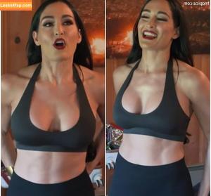 Bella Twins photo #0013