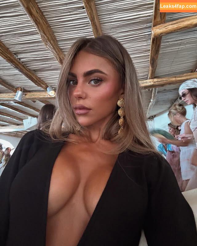 bellaaellis /  leaked photo photo #0002