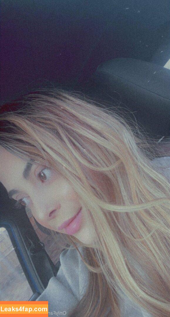 bellaapaigexo / bellapaigexx leaked photo photo #0023