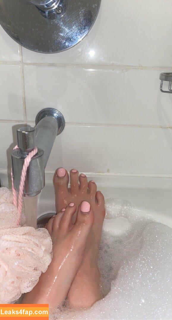 bellaapaigexo / bellapaigexx leaked photo photo #0029
