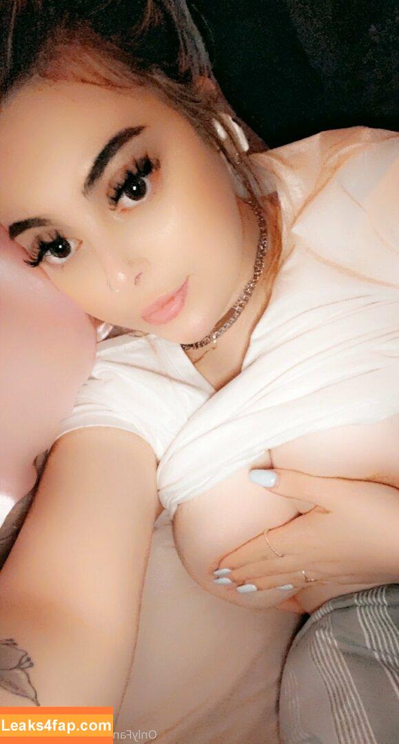 bellaapaigexo / bellapaigexx leaked photo photo #0049