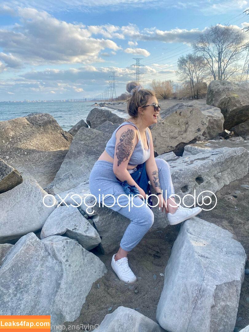 bellaapaigexo / bellapaigexx leaked photo photo #0051