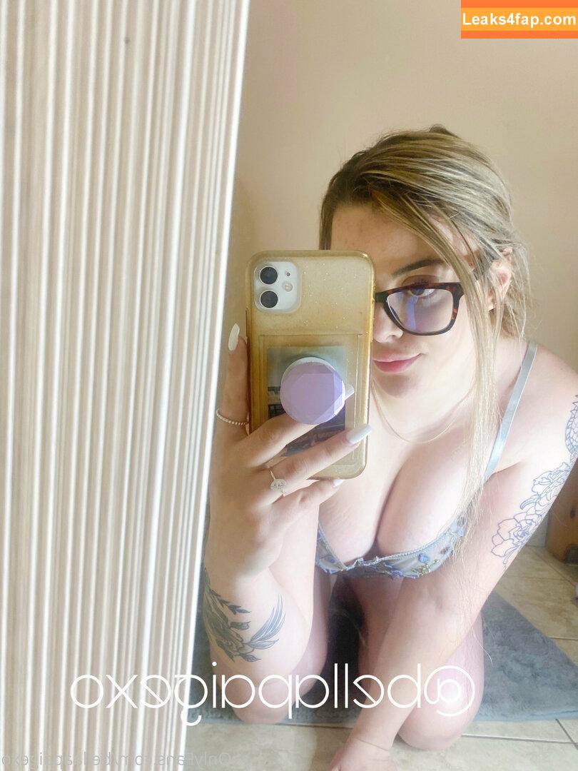 bellaapaigexo / bellapaigexx leaked photo photo #0057