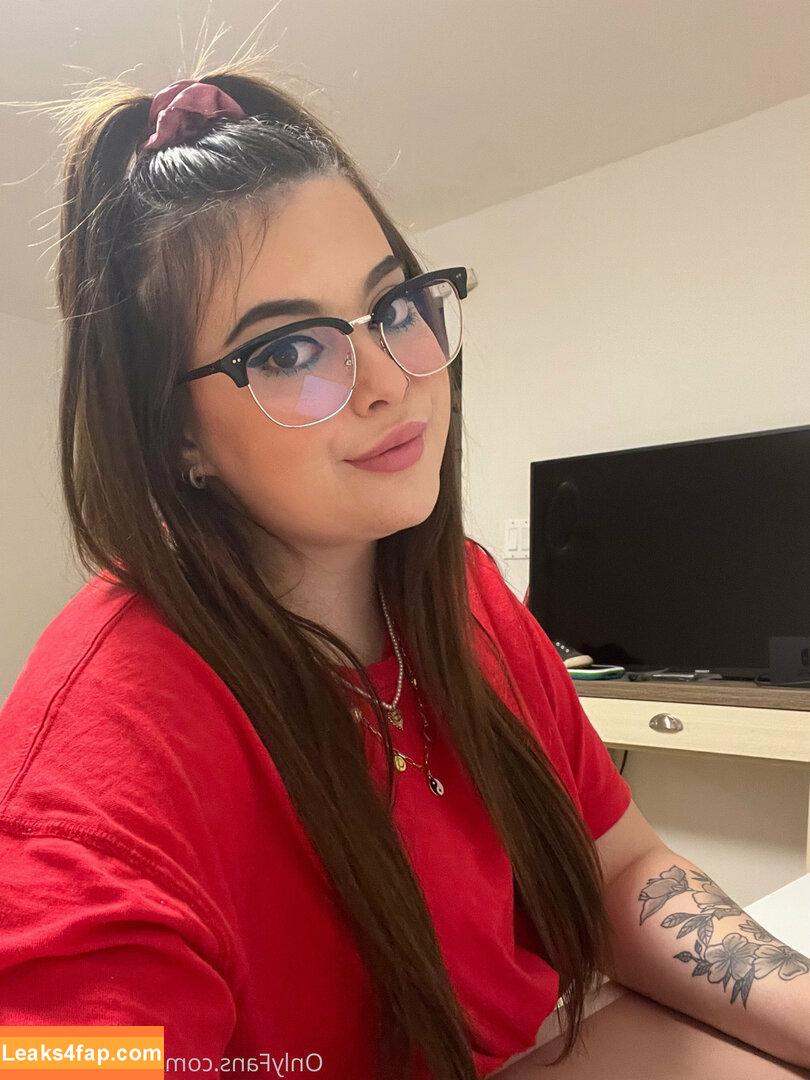 bellaapaigexo / bellapaigexx leaked photo photo #0063