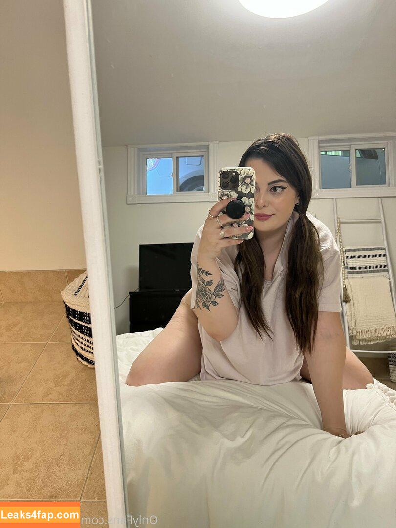 bellaapaigexo / bellapaigexx leaked photo photo #0071