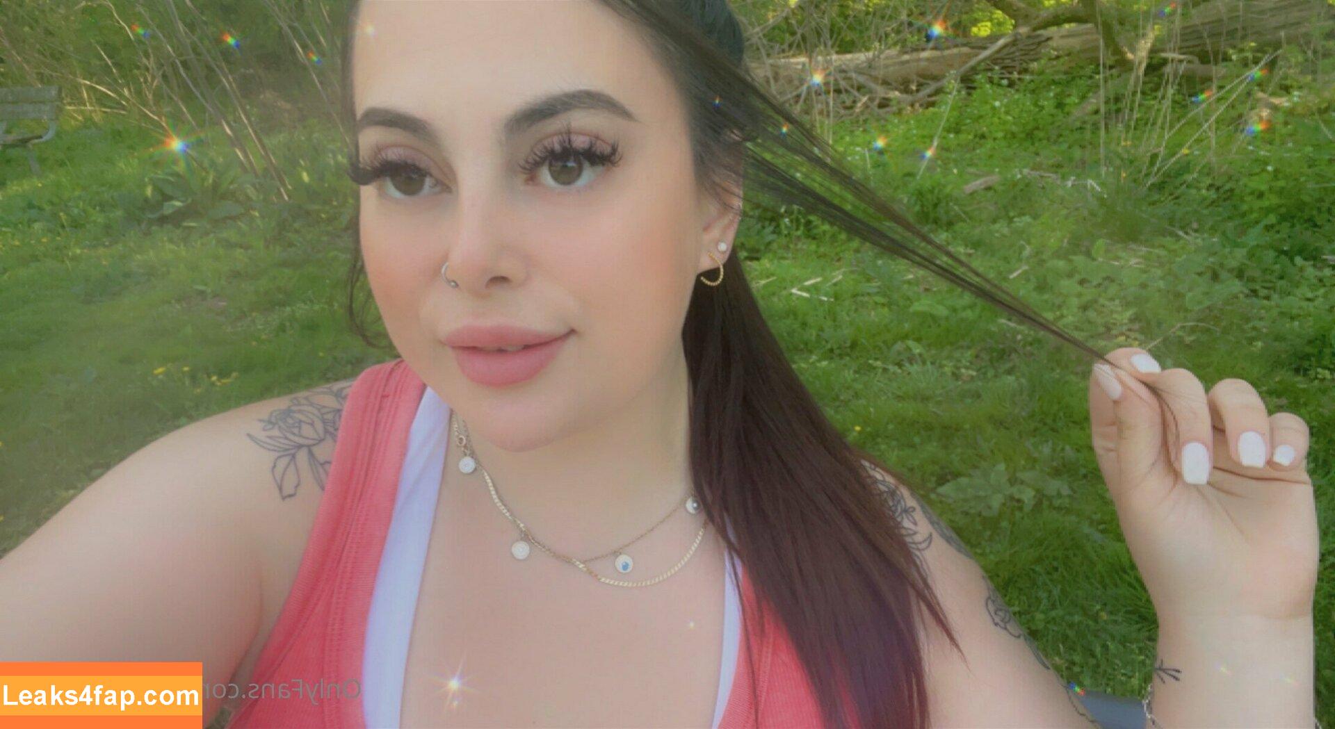 bellaapaigexo / bellapaigexx leaked photo photo #0182