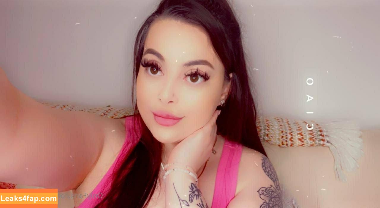 bellaapaigexo / bellapaigexx leaked photo photo #0210