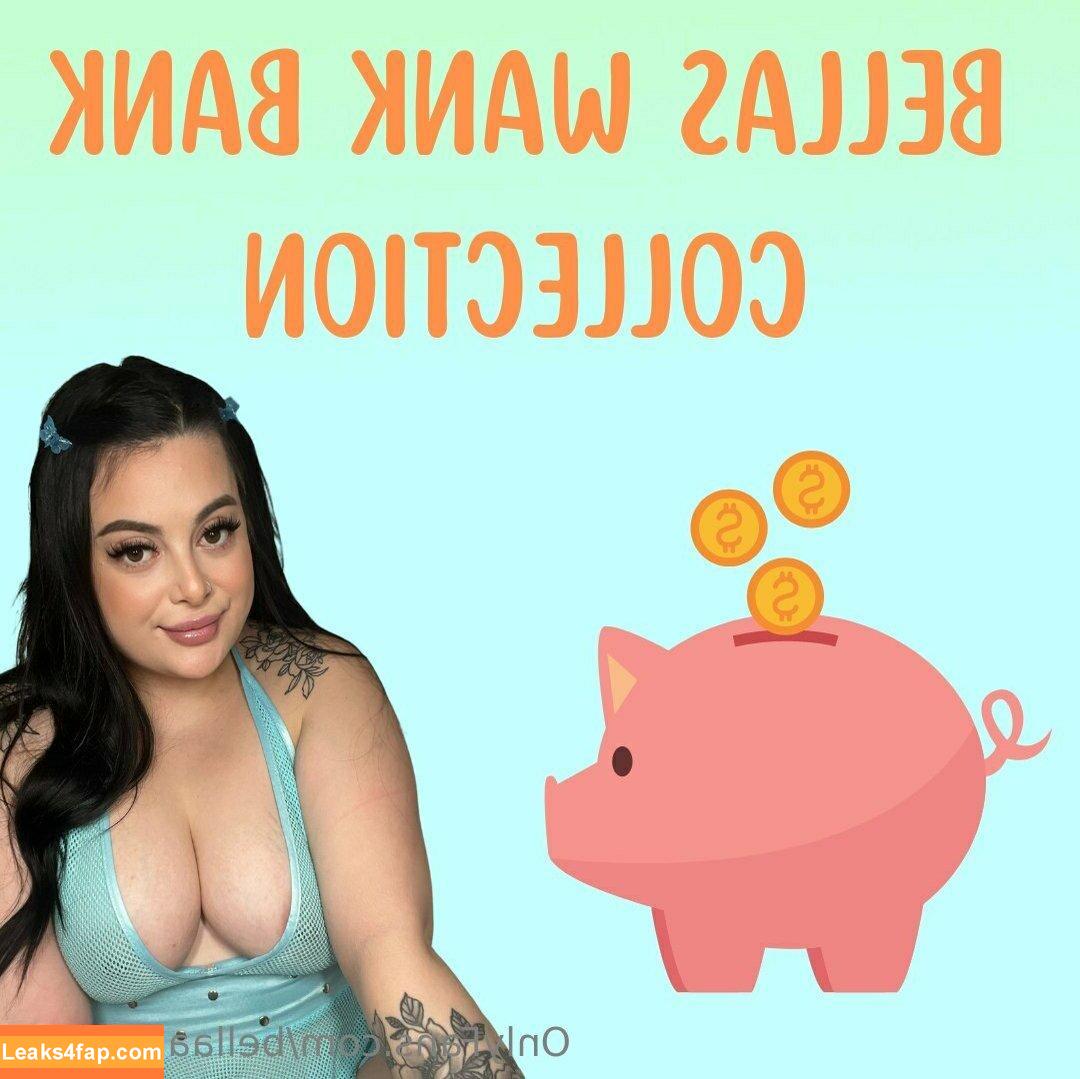 bellaapaigexo / bellapaigexx leaked photo photo #0281
