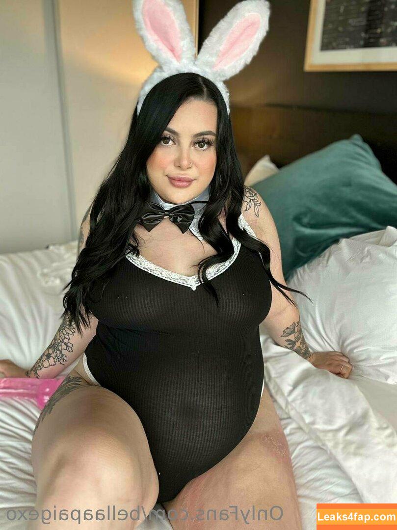 bellaapaigexo / bellapaigexx leaked photo photo #0309