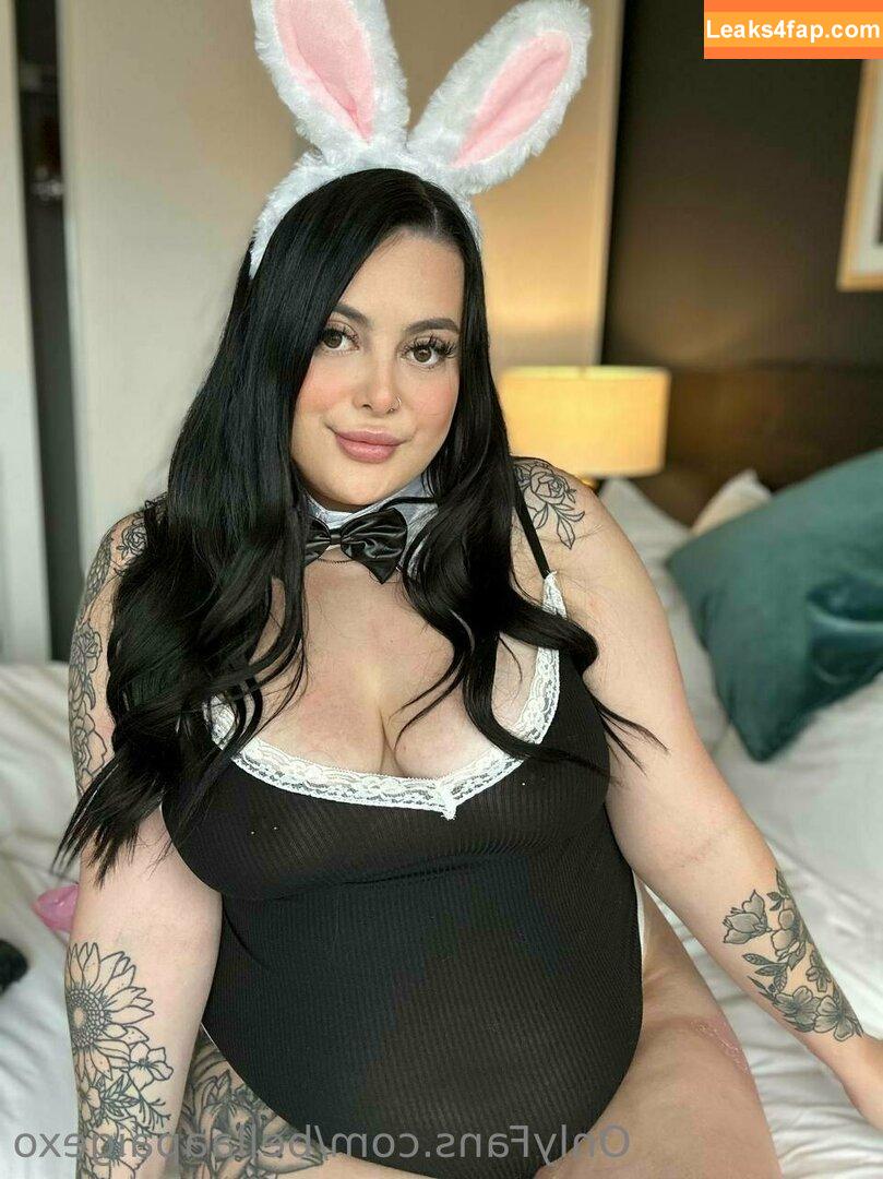 bellaapaigexo / bellapaigexx leaked photo photo #0312