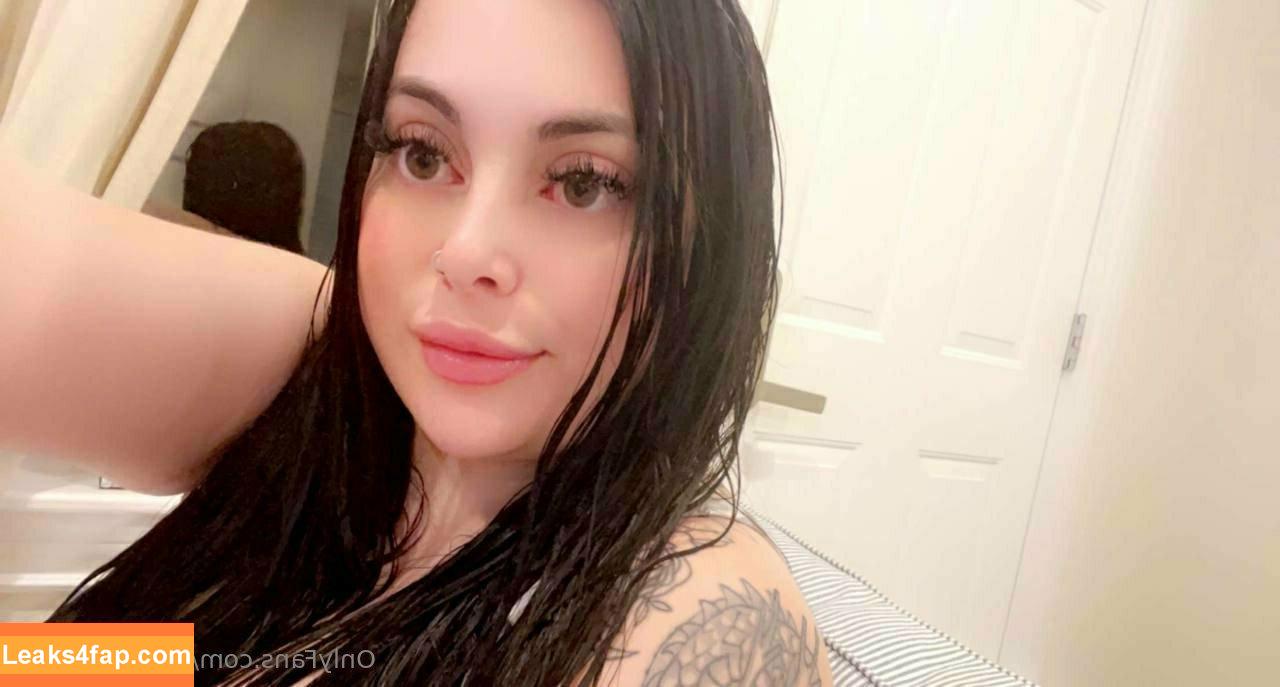 bellaapaigexo / bellapaigexx leaked photo photo #0357