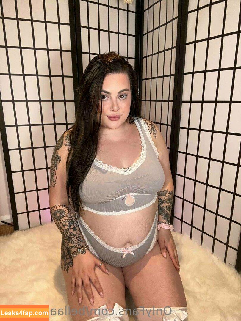 bellaapaigexo / bellapaigexx leaked photo photo #0419