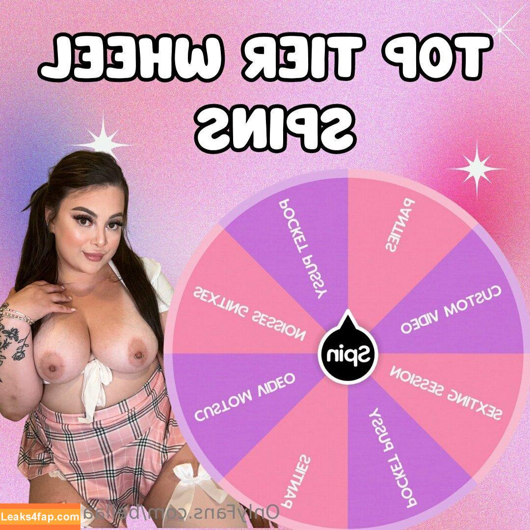 bellaapaigexo / bellapaigexx leaked photo photo #0451