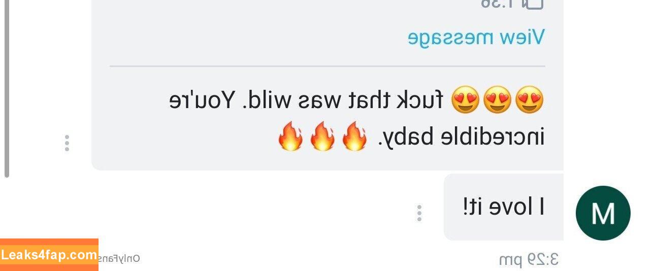 bellaapaigexo / bellapaigexx leaked photo photo #0805