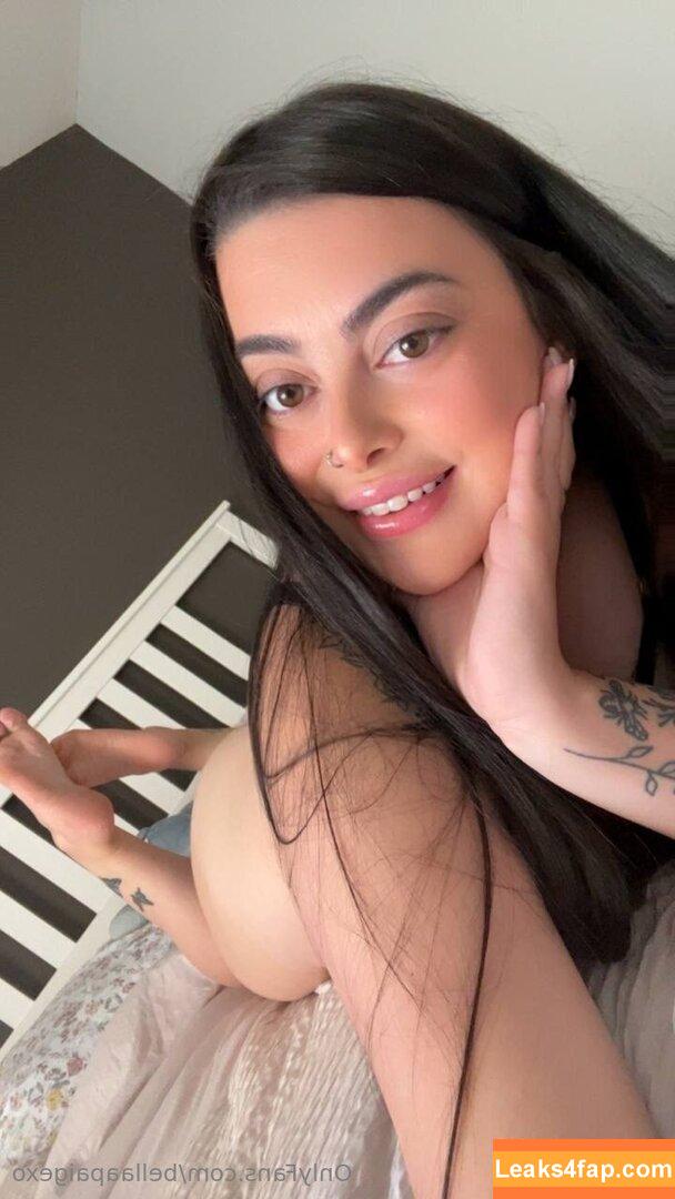bellaapaigexo / bellapaigexx leaked photo photo #0817