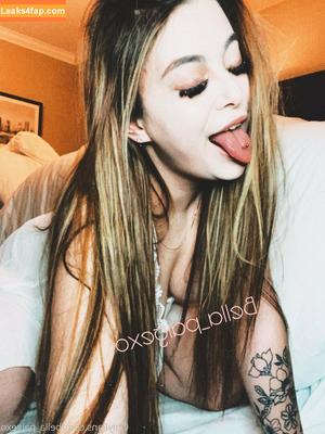 bellaapaigexo photo #0004