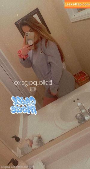 bellaapaigexo photo #0013