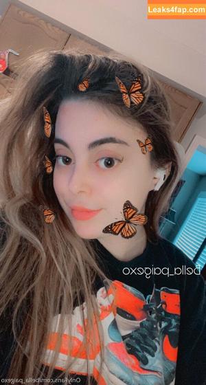 bellaapaigexo photo #0020