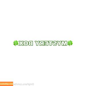 bellaapaigexo photo #0032