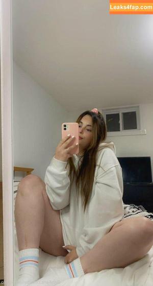 bellaapaigexo photo #0076