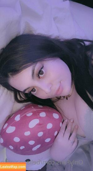 bellaapaigexo photo #0082