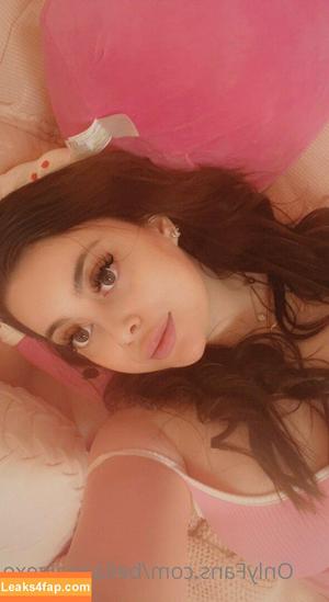 bellaapaigexo photo #0108