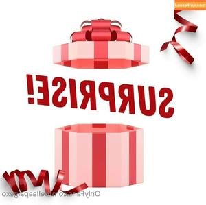 bellaapaigexo photo #0110