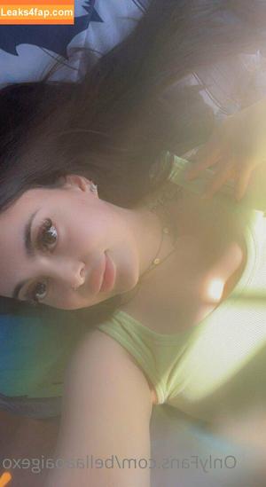 bellaapaigexo photo #0141