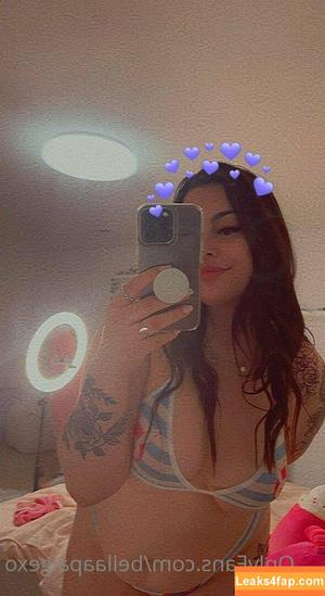 bellaapaigexo photo #0217