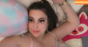 bellaapaigexo photo #0222