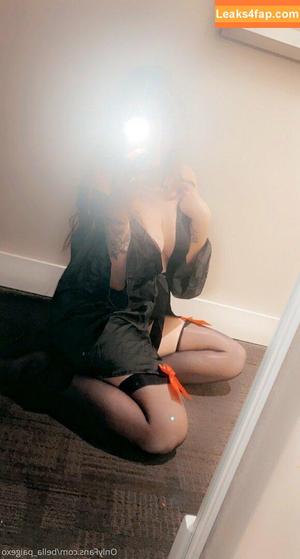 bellaapaigexo photo #0272