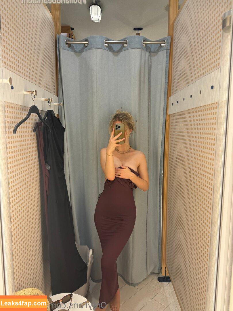 bellaaraee / bellaaraee_ leaked photo photo #0030