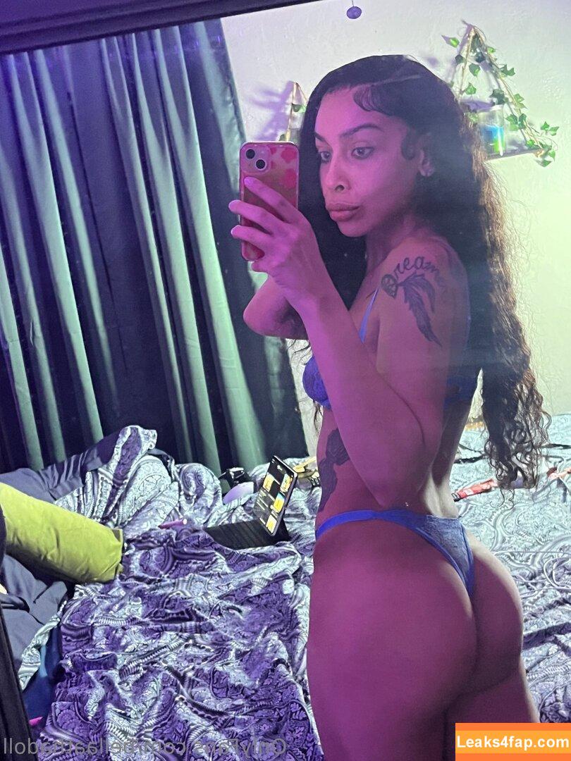 bellaathadoll free nudes