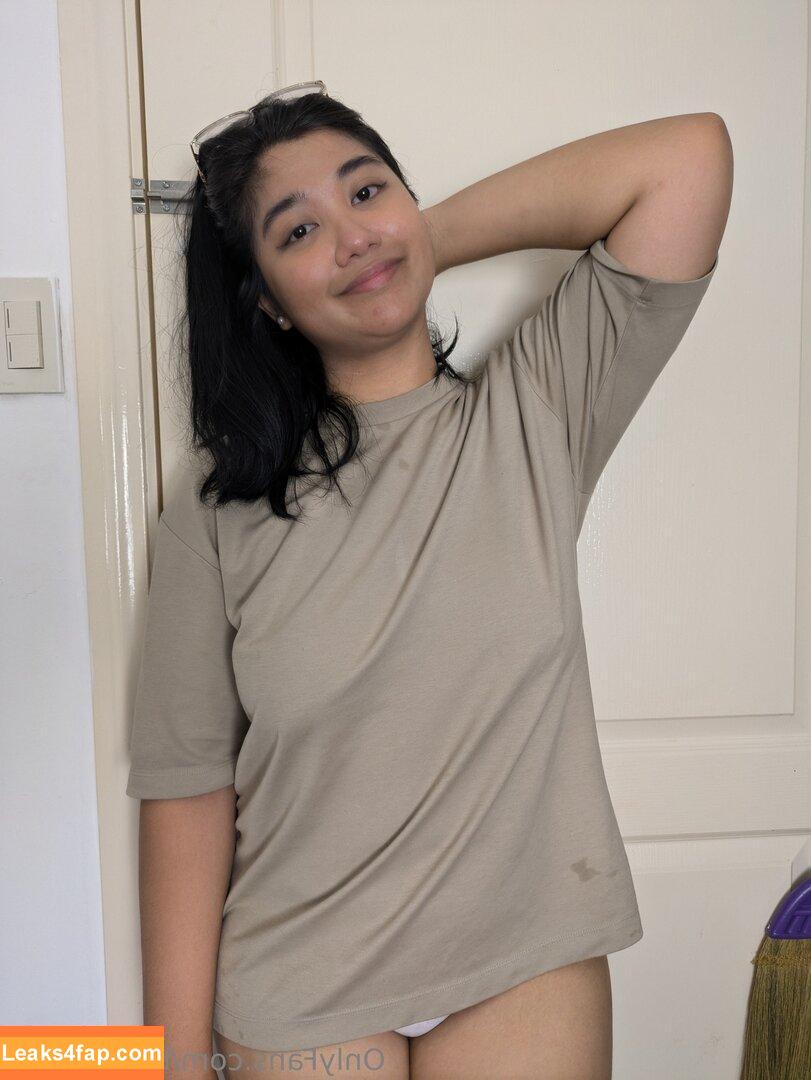 bellaawaifu / bellaxskyyeee leaked photo photo #0060