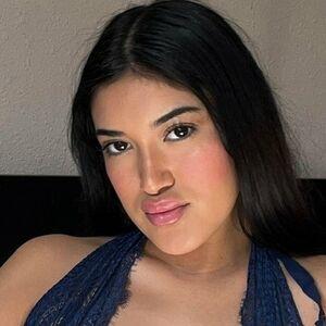 bellababygurl photo #0004